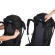 Thule 4503 Topio 30L Mens Backpacking Pack Black image 5