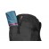 Thule 4503 Topio 30L Mens Backpacking Pack Black image 8