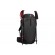Thule 4503 Topio 30L Mens Backpacking Pack Black image 10