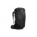 Thule 4507 Topio 40L Mens Backpacking Pack Black paveikslėlis 1