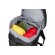 Thule 4507 Topio 40L Mens Backpacking Pack Black image 4