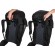 Thule 4507 Topio 40L Mens Backpacking Pack Black paveikslėlis 5