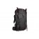 Thule 4507 Topio 40L Mens Backpacking Pack Black paveikslėlis 9