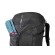 Thule 4507 Topio 40L Mens Backpacking Pack Black image 10