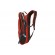 Thule UpTake hydration pack 4L rooibos (3203803) image 2