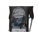 Thule UpTake hydration pack 4L rooibos (3203803) image 6