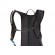 Thule UpTake hydration pack 4L rooibos (3203803) image 8