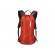 Thule 3806 UpTake Hydration Pack 8L Rooibos image 3