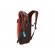 Thule UpTake hydration pack youth rooibos (3203812) фото 2