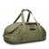 Thule 4990 Chasm Duffel 40L Olivine фото 1