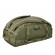 Thule 4990 Chasm Duffel 40L Olivine фото 2