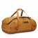 Thule 4995 Chasm Duffel 70L Golden фото 1