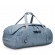 Thule 4996 Chasm Duffel 70L Pond image 1