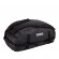 Thule 4997 Chasm Duffel 90L Black image 2