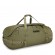 Thule 5002 Chasm Duffel Bag 130L Olivine фото 1