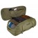 Thule 5002 Chasm Duffel Bag 130L Olivine фото 3