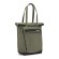 Thule 5010 Paramount Tote 22L Soft Green image 1