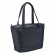 Thule 5065 Subterra 2 Tote Bag Dark Slate paveikslėlis 2