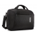 Thule 4817 Accent Briefcase 17L TACLB2216 Black фото 1