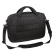 Thule 4817 Accent Briefcase 17L TACLB2216 Black фото 2