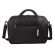 Thule 4817 Accent Briefcase 17L TACLB2216 Black фото 3