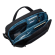 Thule 4817 Accent Briefcase 17L TACLB2216 Black фото 7
