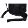 Thule 4727 Aion sling bag TASB102 Black image 4