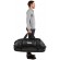 Thule Chasm 130L TDSD-205 Black (3204419) image 5