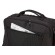 Thule Crossover 2 Boarding Bag C2BB-115 Black (3204056) image 9