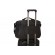 Thule Crossover 2 Boarding Bag C2BB-115 Black (3204056) image 10