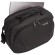 Thule Crossover 2 Boarding Bag C2BB-115 Black (3204056) image 3