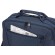 Thule Crossover 2 Boarding Bag C2BB-115 Dress Blue (3204057) фото 10