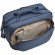 Thule Crossover 2 Boarding Bag C2BB-115 Dress Blue (3204057) image 6