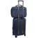 Thule Crossover 2 Boarding Bag C2BB-115 Dress Blue (3204057) фото 4