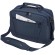 Thule Crossover 2 Boarding Bag C2BB-115 Dress Blue (3204057) image 2