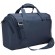 Thule Crossover 2 Duffel 44L C2CD-44 Dress Blue (3204049) image 8