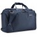 Thule Crossover 2 Duffel 44L C2CD-44 Dress Blue (3204049) фото 1