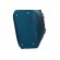 Thule Spira Vertical Tote SPAT-114 Legion Blue (3203783) image 8