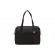 Thule Spira Weekender Bag 37L SPAW-137 Black (3203781) paveikslėlis 1