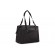 Thule Spira Weekender Bag 37L SPAW-137 Black (3203781) paveikslėlis 2