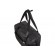 Thule 3781 Spira Weekender Bag 37L SPAW-137 Black image 3