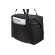 Thule Spira Weekender Bag 37L SPAW-137 Black (3203781) paveikslėlis 4