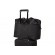 Thule Spira Weekender Bag 37L SPAW-137 Black (3203781) paveikslėlis 5