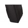 Thule Spira Weekender Bag 37L SPAW-137 Black (3203781) image 6
