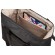 Thule Spira Weekender Bag 37L SPAW-137 Black (3203781) image 8
