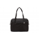 Thule Spira Weekender Bag 37L SPAW-137 Black (3203781) paveikslėlis 9