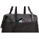 Thule Spira Weekender Bag 37L SPAW-137 Black (3203781) paveikslėlis 10