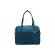 Thule Spira Weekender Bag 37L SPAW-137 Legion Blue (3203791) image 1