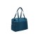 Thule Spira Weekender Bag 37L SPAW-137 Legion Blue (3203791) image 3