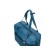 Thule Spira Weekender Bag 37L SPAW-137 Legion Blue (3203791) image 4